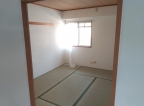 藤原ビルⅡ 201｜神戸市灘区神ノ木通（ＪＲ東海道本線（近畿）六甲道駅）のマンションその他4