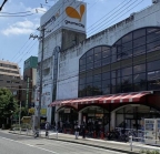 藤原ビルⅡ 201｜神戸市灘区神ノ木通（ＪＲ東海道本線（近畿）六甲道駅）のマンションその他7