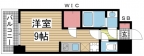 神戸市中央区花隈町の賃貸