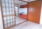 サンビルダー芦屋ウエスト 302｜神戸市東灘区深江本町（阪神本線芦屋駅）のマンションその他7