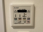 マノワール・ラ山本通 203｜神戸市中央区山本通（ＪＲ東海道本線（近畿）元町駅）のマンションその他7