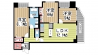 神戸市中央区元町通の賃貸