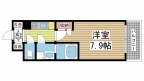 神戸市中央区海岸通の賃貸