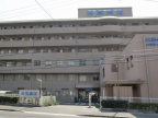 日暮通2丁目貸家 1｜神戸市中央区日暮通（阪神本線春日野道駅）の貸家その他7