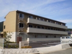 神戸市北区谷上西町外観