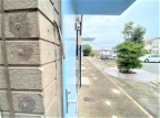 レオパレスラダックＢ 104｜神戸市西区水谷（ＪＲ山陽本線明石駅）のアパートその他4
