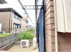 レオパレスラダックＢ 104｜神戸市西区水谷（ＪＲ山陽本線明石駅）のアパートその他5