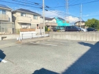 レオパレスラダックＢ 104｜神戸市西区水谷（ＪＲ山陽本線明石駅）のアパートその他6