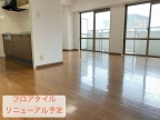 コンフォール本山 404｜神戸市東灘区本山中町（ＪＲ東海道本線（近畿）摂津本山駅）のマンションその他4