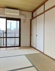 コンフォール本山 404｜神戸市東灘区本山中町（ＪＲ東海道本線（近畿）摂津本山駅）のマンションその他7