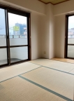 コンフォール本山 404｜神戸市東灘区本山中町（ＪＲ東海道本線（近畿）摂津本山駅）のマンションその他8