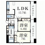 神戸市中央区加納町外観