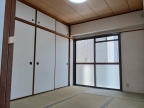 with 赤羽 302｜神戸市西区伊川谷町潤和（ＪＲ山陽本線明石駅）のマンションその他4