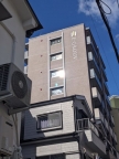 神戸市中央区生田町の賃貸