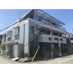 西宮市北昭和町外観