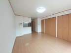 ベハークリッヒハイムⅡ 202｜神戸市北区鈴蘭台東町（神戸電鉄有馬線鈴蘭台駅）のアパートその他5