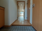 ベハークリッヒハイムⅡ 202｜神戸市北区鈴蘭台東町（神戸電鉄有馬線鈴蘭台駅）のアパートその他7