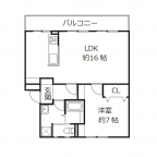 神戸市西区持子の賃貸