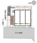 クレイノ長田天神 203｜神戸市長田区長田天神町（神戸電鉄有馬線長田駅）のマンションその他1