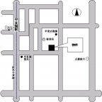 クレマンス甲東園 203｜西宮市甲東園（阪急今津線甲東園駅）のマンションその他1
