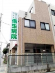 コミュノーテ　半右衛門 306｜神戸市西区玉津町出合（ＪＲ山陽本線明石駅）のマンションその他1