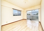 落合ハイツA棟 302｜神戸市須磨区北落合（神戸市営地下鉄線名谷駅）のマンションその他3