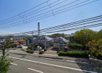 落合ハイツA棟 302｜神戸市須磨区北落合（神戸市営地下鉄線名谷駅）のマンションその他8
