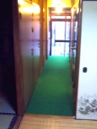 城が山１丁目梅本貸家　手前 ｜神戸市垂水区城が山（山陽電鉄線滝の茶屋駅）の貸家その他2