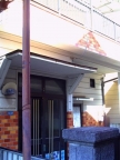 城が山の物件外観写真