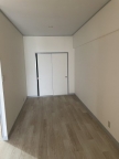 Ｓ.Ｉ.ハイツ芦屋 304｜芦屋市業平町（ＪＲ東海道本線（近畿）芦屋駅）のマンションその他2