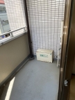 Ｓ.Ｉ.ハイツ芦屋 304｜芦屋市業平町（ＪＲ東海道本線（近畿）芦屋駅）のマンションその他7