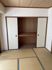 Ｓ.Ｉ.ハイツ芦屋 304｜芦屋市業平町（ＪＲ東海道本線（近畿）芦屋駅）のマンションその他8