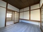 コーポ髙山 ２０１｜明石市東藤江（ＪＲ山陽本線西明石駅）のアパートその他3