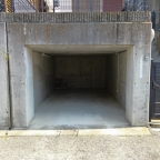 緑が丘１丁目貸家 ｜神戸市須磨区緑が丘（神戸市営地下鉄線妙法寺駅）の貸家その他2
