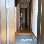 緑が丘１丁目貸家 ｜神戸市須磨区緑が丘（神戸市営地下鉄線妙法寺駅）の貸家その他5