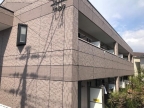 明石市藤江の賃貸