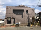明石市藤江の賃貸