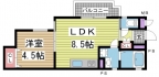 神戸市長田区東尻池町の賃貸