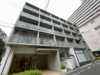 神戸市東灘区森南町外観
