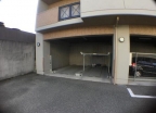 パレ清水が丘 603｜神戸市垂水区清水が丘（ＪＲ山陽本線舞子駅）のマンションその他8
