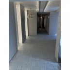 Villa　Musica西宮北口 303｜西宮市北昭和町（阪急神戸線西宮北口駅）のマンションその他1