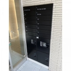 Villa　Musica西宮北口 303｜西宮市北昭和町（阪急神戸線西宮北口駅）のマンションその他2