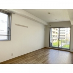 Villa　Musica西宮北口 303｜西宮市北昭和町（阪急神戸線西宮北口駅）のマンションその他4