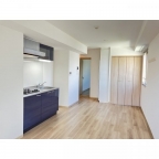 Villa　Musica西宮北口 303｜西宮市北昭和町（阪急神戸線西宮北口駅）のマンションその他5