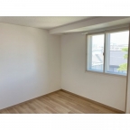 Villa　Musica西宮北口 303｜西宮市北昭和町（阪急神戸線西宮北口駅）のマンションその他6