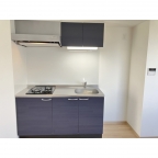 Villa　Musica西宮北口 303｜西宮市北昭和町（阪急神戸線西宮北口駅）のマンションその他7