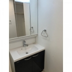 Villa　Musica西宮北口 303｜西宮市北昭和町（阪急神戸線西宮北口駅）のマンションその他8