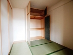ブランズ芦屋浜町 304｜芦屋市浜町（阪神本線打出駅）のマンションその他1