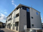 明石市大久保町江井島外観