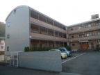 神戸市北区谷上西町外観